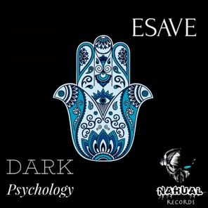 Dark Psychology