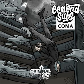 Coma