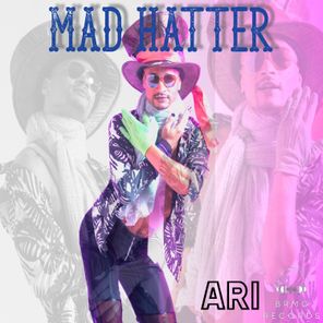 Mad Hatter