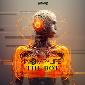 The Bot