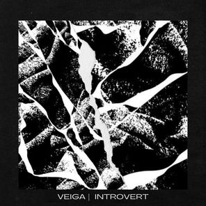 Introvert EP