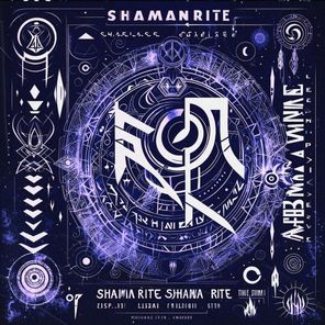 Shaman Rite