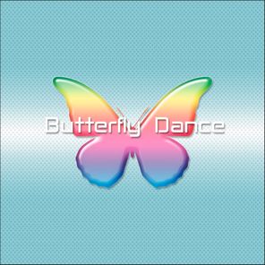 Butterfly Dance