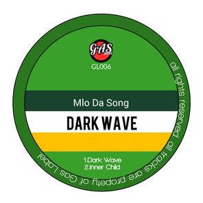 Darkwave