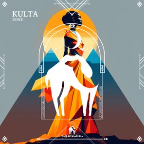 Kulta