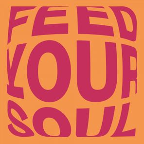 Feed Your Soul