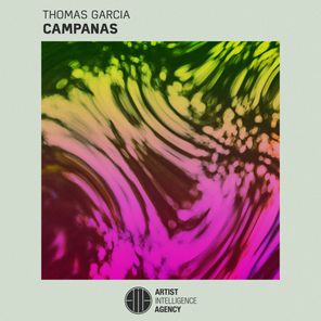 Campanas