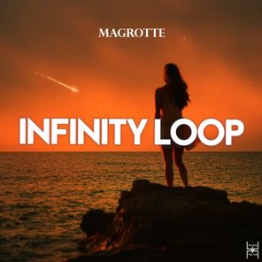 Infinity Loop