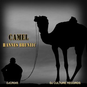 Camel