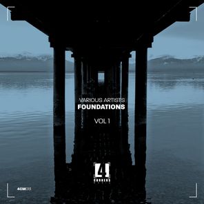 Foundations Vol. 1