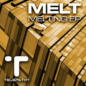 Melting EP