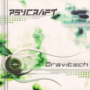 Gravitech