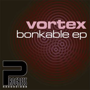 Bonkable EP