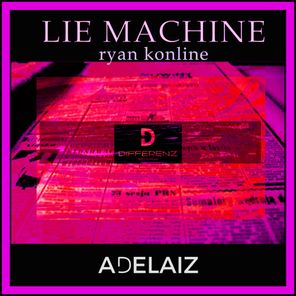 Lie Maschine