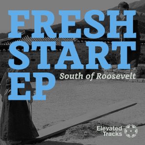 Fresh Start EP