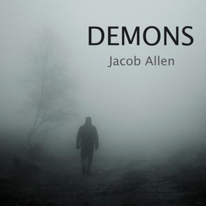 Demons