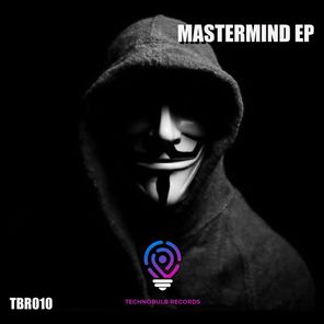Mastermind EP