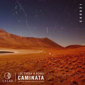 Caminata