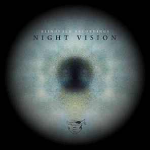 Night Vision