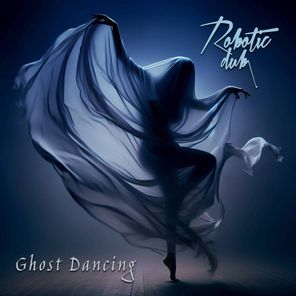 Ghost Dancing