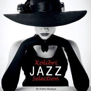 Kolibri - Jazz Selection