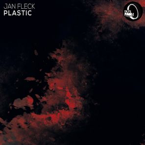 Plastic