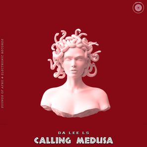 Calling Medusa