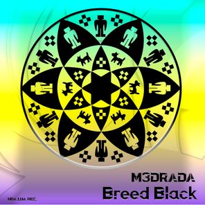 Breed Black