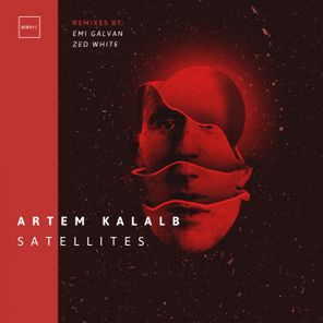 Satellites