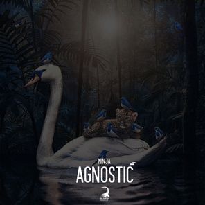 Agnostic