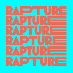 Rapture (Kevin McKay ViP)