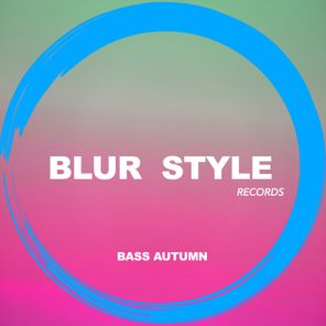 Bass Autumn