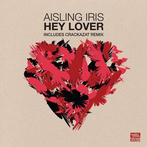 Hey Lover (Remixes)