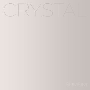 Crystal