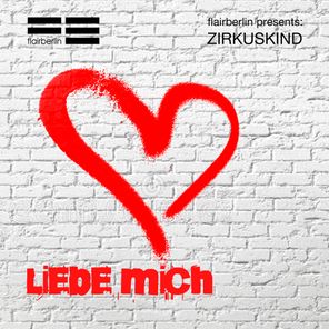 Liebe mich