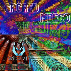 Sacred