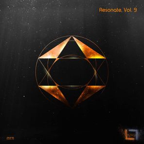 Resonate, Vol. 9