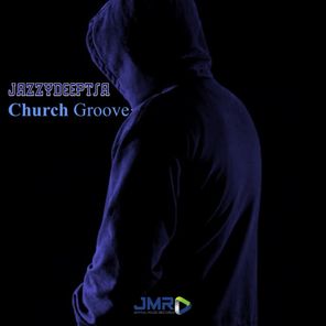 Church Groove