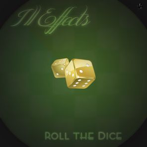 Roll The Dice