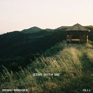 Stay With Me