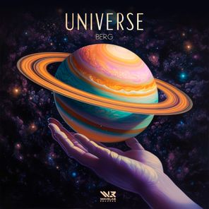 Universe