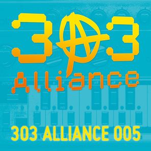 303 Alliance 005