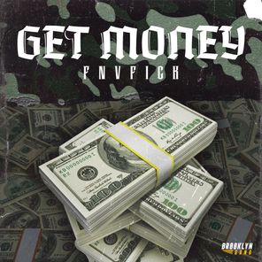 Get Money