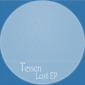 Lost EP