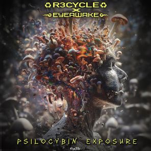 Psilocybin Exposure