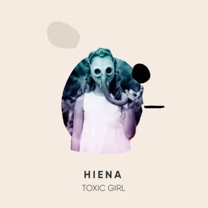 Toxic Girl