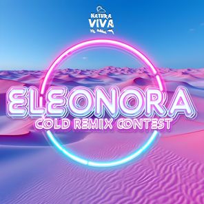 Cold Remix Contest