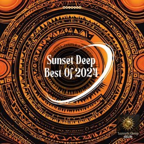 Sunset Deep - Best of 2024