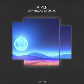 Spherical Stories