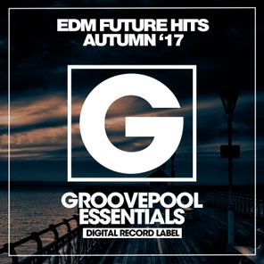 EDM Future Hits (Autumn '17)